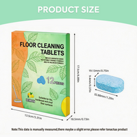 1-Pack (12 Tablets)