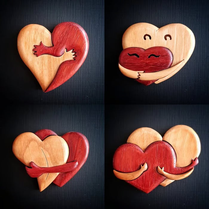 Buy 1 Set