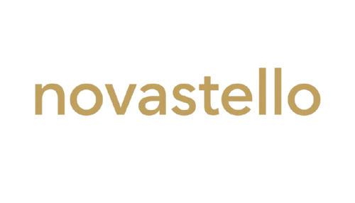 Novastello