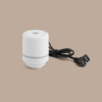Electric pump