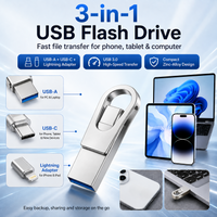 128GB