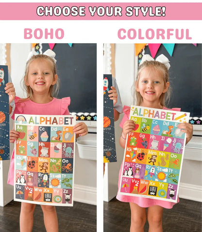 💥LIMITED TIME SALE 62% OFF💥 PRESCHOOL HEAD START KIT
